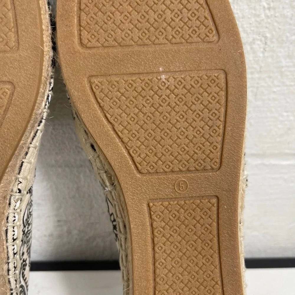 Tory Burch tory burch